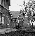 souvenirs en noir et blanc (782)